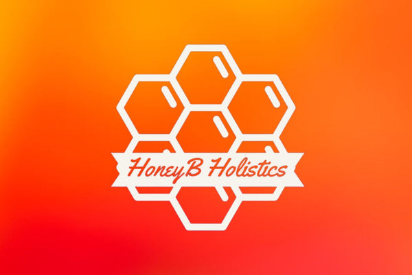 HoneyB Holistics